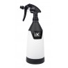 PULVERIZADOR IK MULTI TR 1L GOIZPER