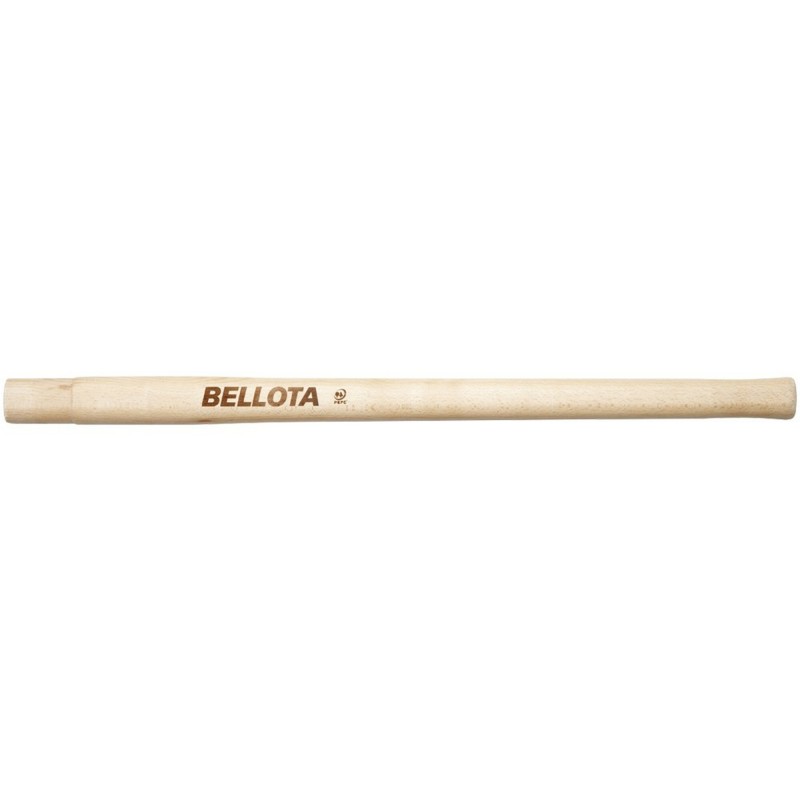MANGO MAZA M-5200-3 BELLOTA