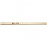 MANGO MAZA M-5200-5 BELLOTA
