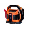 ARRANCADOR HIBR 12V BAHCO REF:BBH12-1200