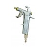 PISTOLETE SOPLAR PF-30