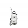 PULVERIZADOR INDUST IK-6 GOIZPER