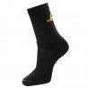 CALCETINES PACK -3 UND REF 9214