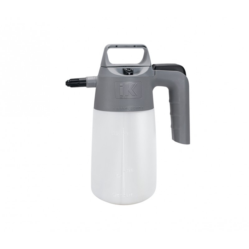 PULVERIZADOR INDUST IK HC-1,5 GOIZPER