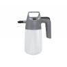 PULVERIZADOR INDUST IK HC-1,5 GOIZPER