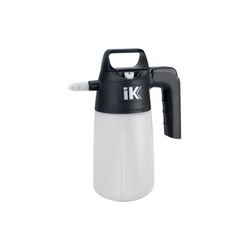 PULVERIZADOR INDUST IK FOAM-1,5 GOIZPER