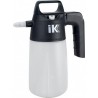 PULVERIZADOR INDUST IK FOAM-1,5 GOIZPER