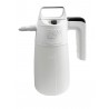 PULVERIZADOR INDUST IK FOOD-1,5 GOIZPER