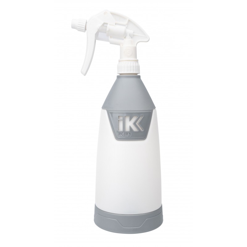 PULVERIZADOR IK MULTI HC TR 1L GOIZPER