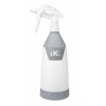 PULVERIZADOR IK MULTI HC TR 1L GOIZPER