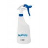 PULVERIZADOR CY 1 LITRO GOIZPER