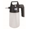 PULVERIZADOR INDUST IK-1,5 GOIZPER