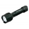 LINTERNA LED LENSER P5R WORK