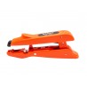 PELACABLES AUTOM.0.5-6mm² REF.3418A BAHC