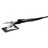 SOLDADOR ELECTRONICA 25W REF: 326000300