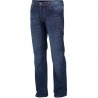 PANTALON VAQUERO JEST T-XS 8025