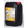 SIKALIMP 5 KG  121091