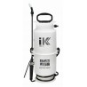 PULVERIZADOR INDUST IK-9 GOIZPER