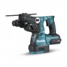 MARTILLO LIG BL 40VMAX XGT Ø28 HR001GZ