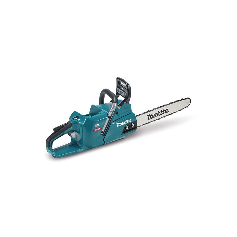 SIERRA DE CADENA BL 40VMAX XGT 4 UC012GZ