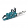SIERRA DE CADENA BL 40VMAX XGT 4 UC012GZ