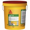 EMULSION BITUMINOSA SIKA IGOL A 25KG.