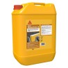 DESENCOFRANTE LN 25LTR PURO SIKA 119831