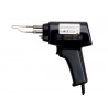 SOLDADOR ELEC. PISTOL 100WRef.325001000
