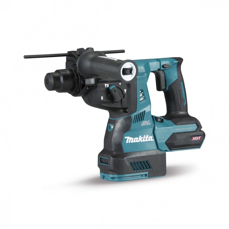 MARTILLO LIG BL 40VMAX XGT Ø28 HR003GZ