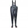 VADEADOR PECHO NEGRO S5  FW74