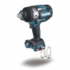 LLAVE IMP BL 40VMAX 3/4" 1.800NM TW001GZ