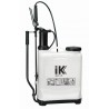 PULVERIZADOR IND MOCHILA IK-12BS GOIZPER