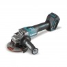 AMOLADORA BL 40VMAX XGT Ø125 AFT GA005GZ