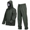 CONJUNTO AGUA PVC VERDE  209
