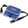BOLSA DE NYLON ALYCO 240X240 REF: 196880