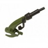 BOQUILLA FLEXIBLE (PARA JERRYCANS)