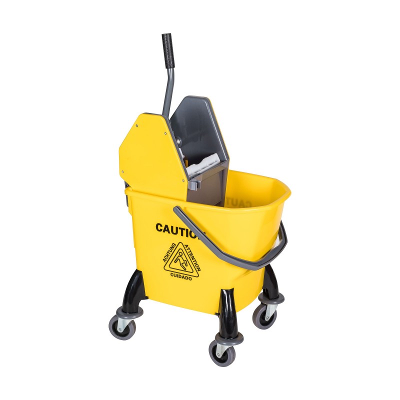CARRO 1 SERVICIO 36L. MODB040