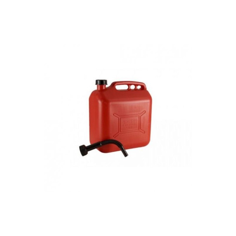 BIDON 20 L.