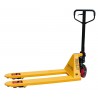 TRANSPALE MANUAL 2500KG AYERBE