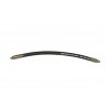 ACOPLAMIENTO FLEXIBLE AFH4/1-340