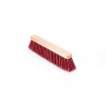 BARRENDERO ROJO 520X65
