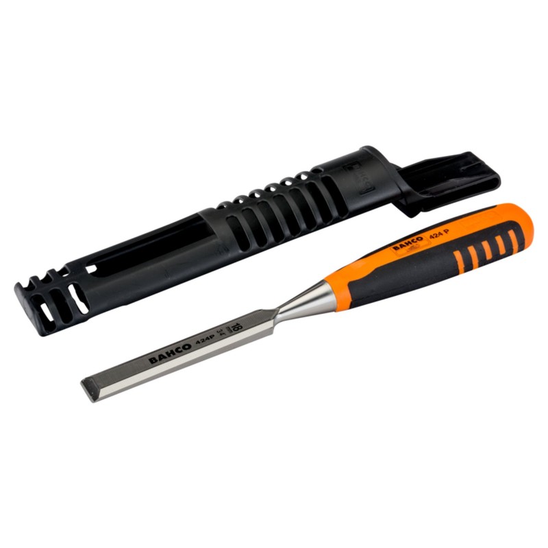 FORMON BAHCO 424P - 10mm