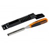 FORMON BAHCO 424P - 10mm