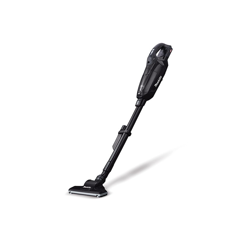 ASPIRADOR MAKITA BL40VMAX XGT CL002GZ03