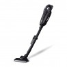 ASPIRADOR MAKITA BL40VMAX XGT CL002GZ03