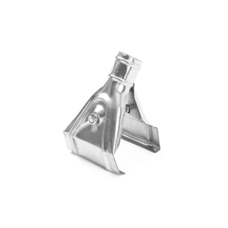 GARRA ESPECIAL PATENT. (PARA CEPILLOS BA