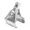 GARRA ESPECIAL PATENT. (PARA CEPILLOS BA