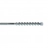 BROCA SDS-MAX Ø12X340MM