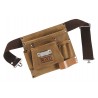BOLSA CUERO INDIVIDUAL ENCOFRADOR ALYCO