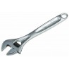 LLAVE AJUST CROMADA  FACOM 113A. C